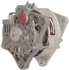 ALT-F6G8250R