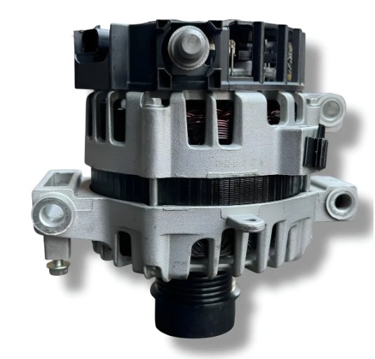ALT-GM26301246