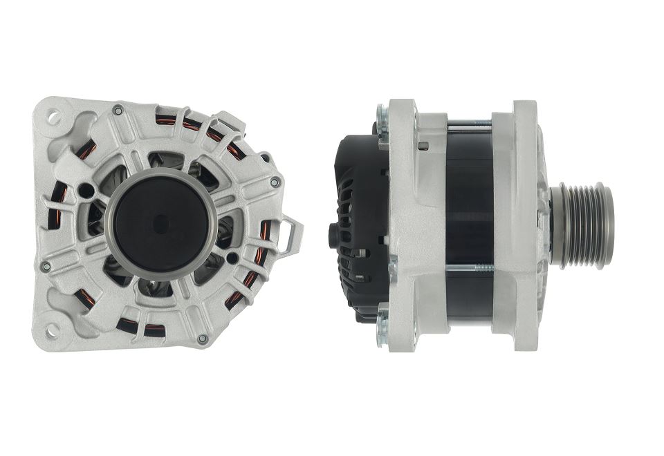 ALT-V23170