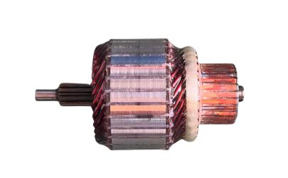 ARM-V16037