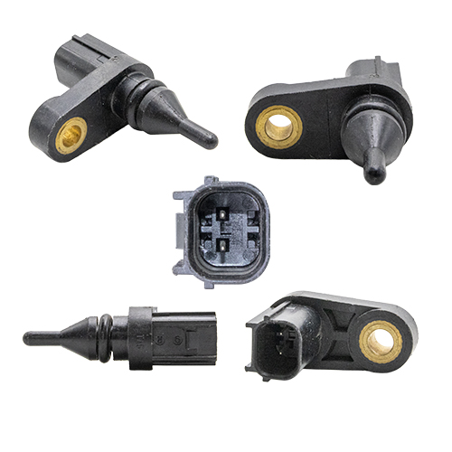 BBO-AX257