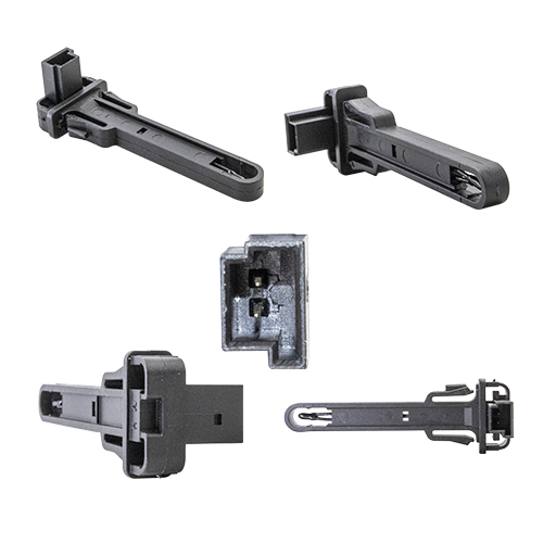 BBO-AX506