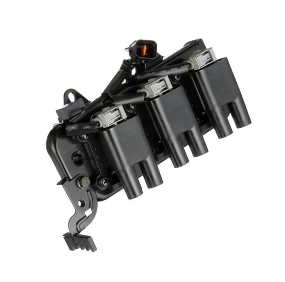 BOB-UF498