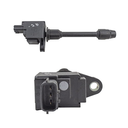 BOB-UF586