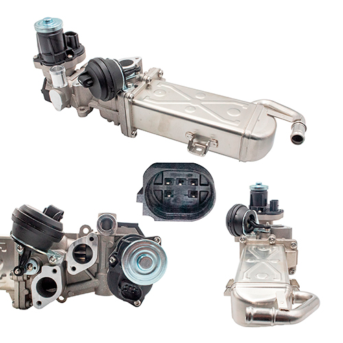 EGR-003L131512D