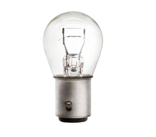 FOC-BL1157