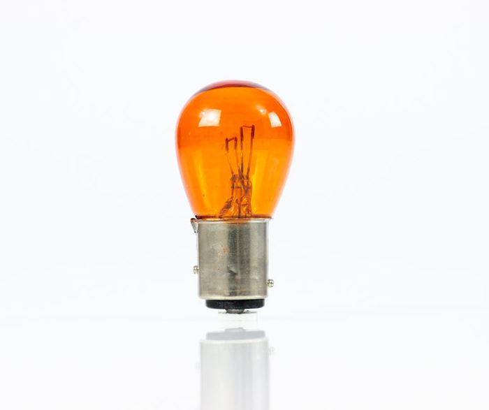 FOC-BL1157A