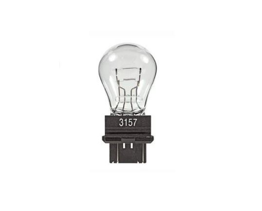 FOC-BL3157