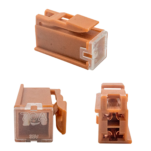 FUS-GRAPA70A
