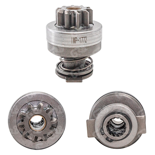 IMP-54-9510