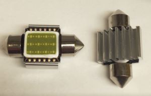 LED-F0211-1