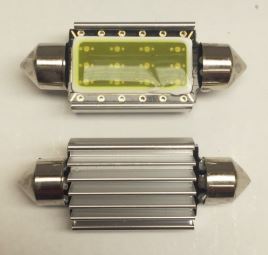 LED-F0211-3