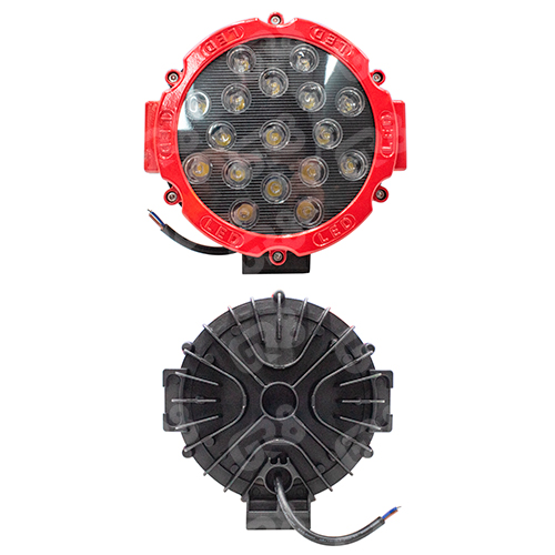 LED-FARO060R
