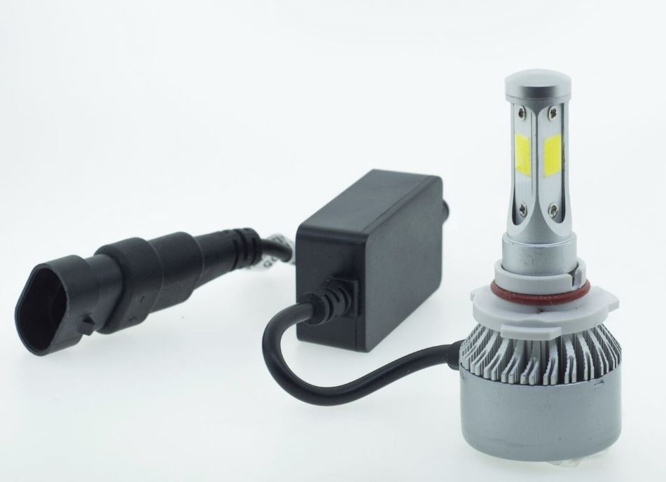 LED-HIPER-H9005