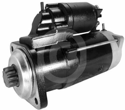 MAR-MS292