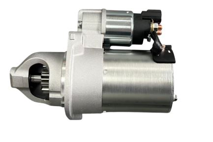 MAR-V16037