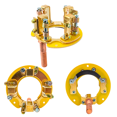 PCM-D40MT-8C