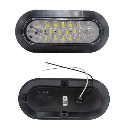 PLAF-LED659C11