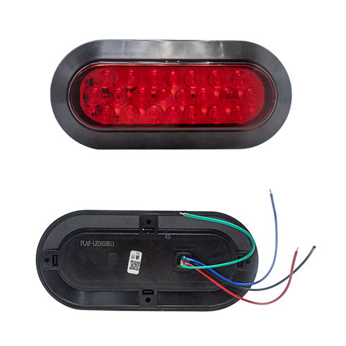 PLAF-LED659R11