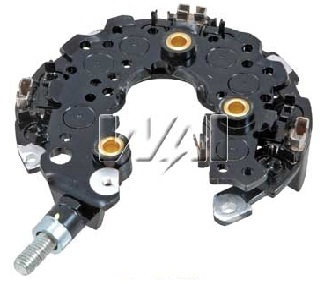 PPD-INR433