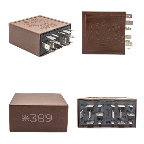 REL-RY0892