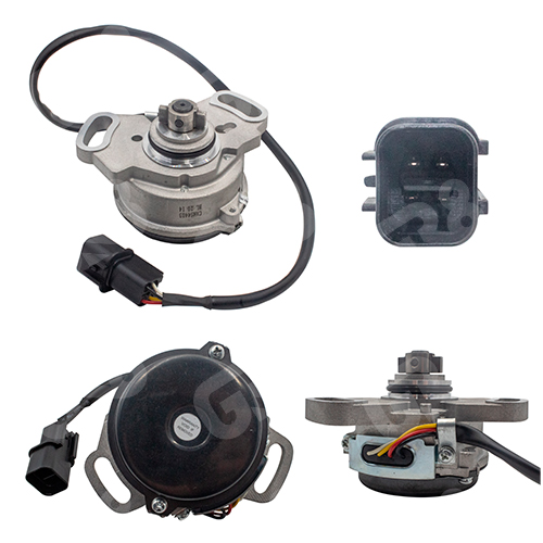 SENV-CAMS4403