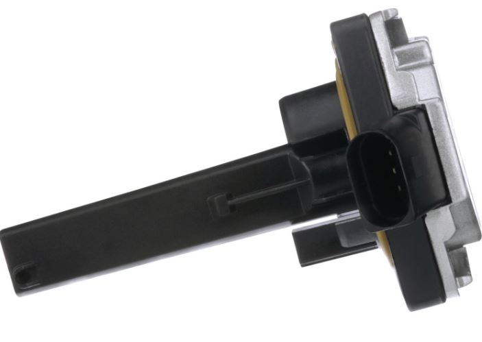 SNF-FLS289