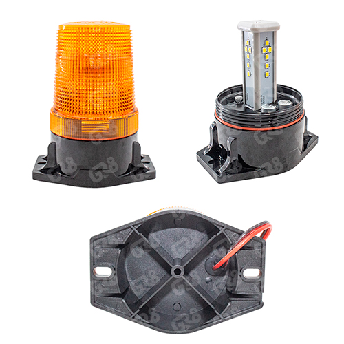 TOR-LED6220AREF